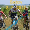 IMG_1693 (2)